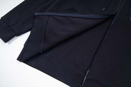2026年8月21日秋冬新作ARCTERYX上下高品質人気の商品/YGY工場