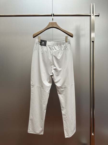 2026年8月21日秋冬新作KAILAスラックス高品質人気の商品/YGY工場
