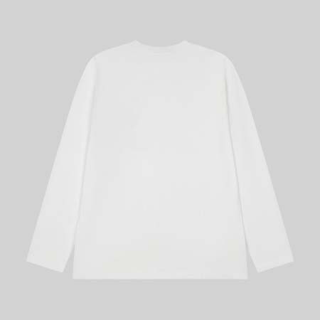 2026年8月25日秋冬新作Celine長袖高品質人気の商品/YGY工場