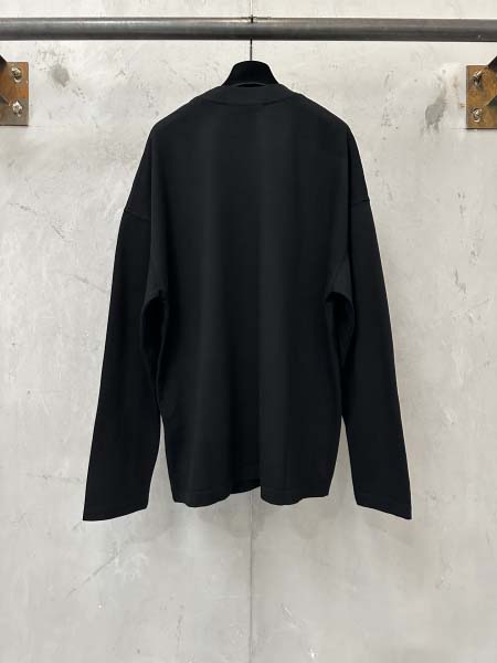 2026年8月25日秋冬新作Acnetシャツ高品質人気の商品/YGY工場
