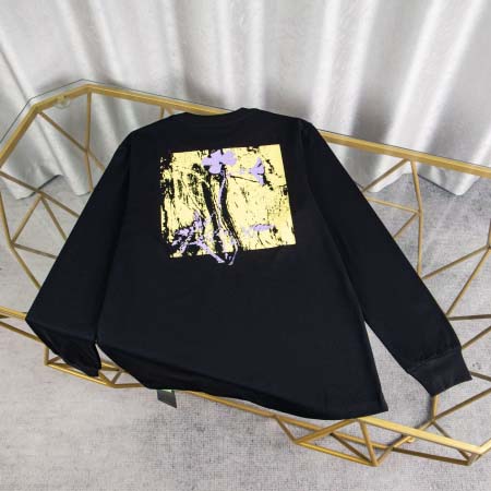 2026年8月25日秋冬新作ARCTERYXtシャツ高品質人気の商品/YGY工場