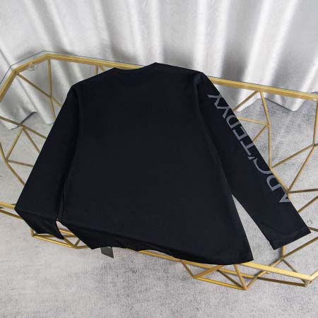 2026年8月25日秋冬新作ARCTERYXtシャツ高品質人気の商品/YGY工場