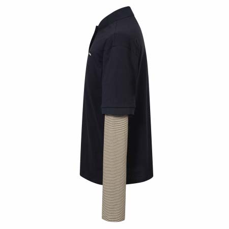 2026年8月25日秋冬新作Polo長袖高品質人気の商品/YGY工場