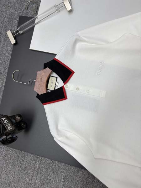 2026年8月25日秋冬新作GUCCI 長袖高品質人気の商品/YGY工場