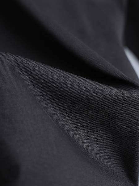 2026年8月26日秋冬新作Chrome hearts 半袖 tシャツ高品質人気の商品/YGY工場