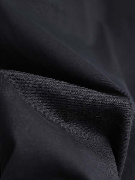 2026年8月26日秋冬新作LOEWE半袖 tシャツ高品質人気の商品/YGY工場