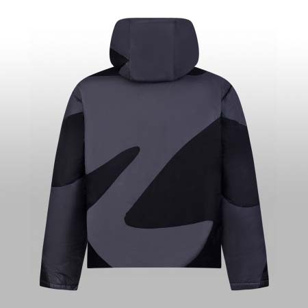 2026年8月26日秋冬新作Louis Vuittonダウンジャケット高品質人気の商品/YGY工場
