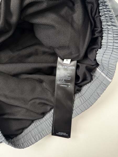 2026年8月26日秋冬新作Balenciagaジャケット高品質人気の商品/YGY工場