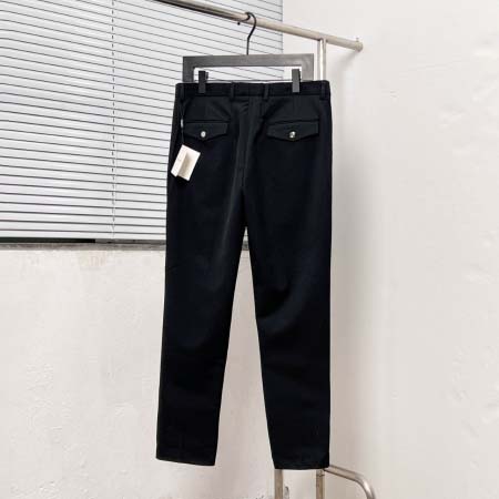2026年8月26日秋冬新作BALMAINズボン高品質人気の商品/YGY工場