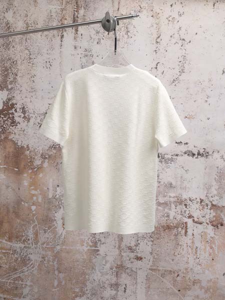 2026年8月26日秋冬新作GUCCI半袖 tシャツ高品質人気の商品/YGY工場