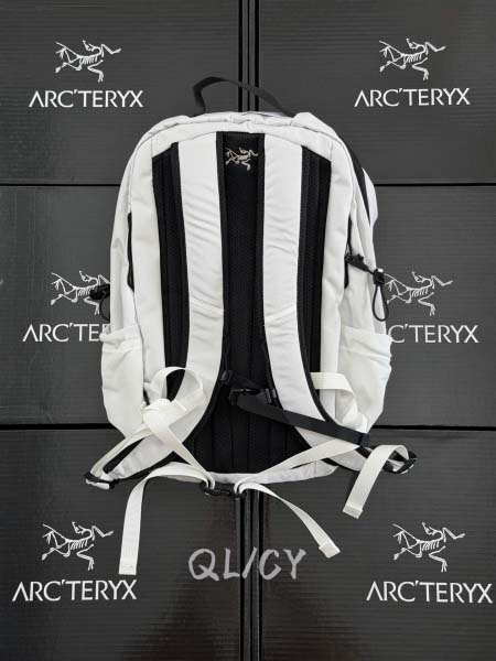 2026年8月26日秋冬新作Arcteryx  bag 高品質人気の商品/YGY工場