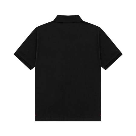 2026年8月26日秋冬新作Moncler半袖 tシャツ高品質人気の商品/YGY工場