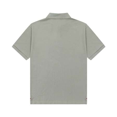 2026年8月26日秋冬新作Moncler半袖 tシャツ高品質人気の商品/YGY工場
