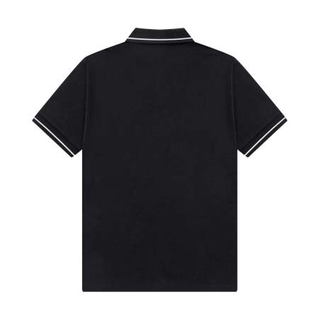 2026年8月26日秋冬新作Moncler半袖 tシャツ高品質人気の商品/YGY工場