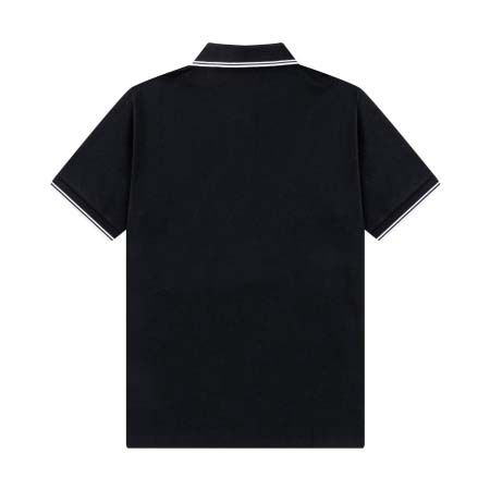 2026年8月26日秋冬新作MONCLER半袖 tシャツ高品質人気の商品/YGY工場