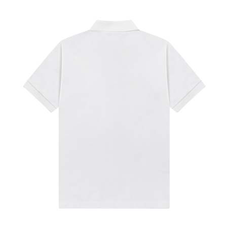 2026年8月26日秋冬新作Moncler半袖 tシャツ高品質人気の商品/YGY工場