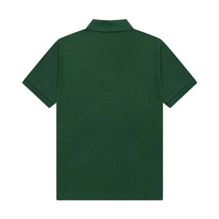 2026年8月26日秋冬新作Moncler半袖 tシャツ高品質人気の商品/YGY工場