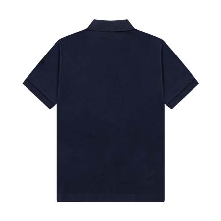 2026年8月26日秋冬新作Moncler半袖 tシャツ高品質人気の商品/YGY工場
