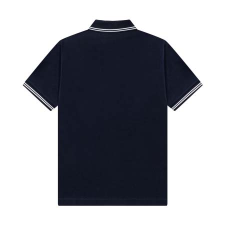2026年8月26日秋冬新作Moncler半袖 tシャツ高品質人気の商品/YGY工場