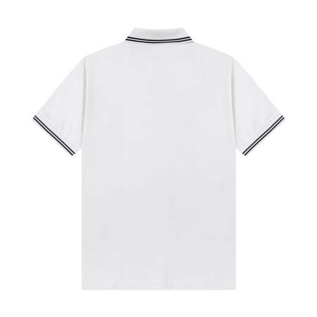 2026年8月26日秋冬新作Moncler半袖 tシャツ高品質人気の商品/YGY工場