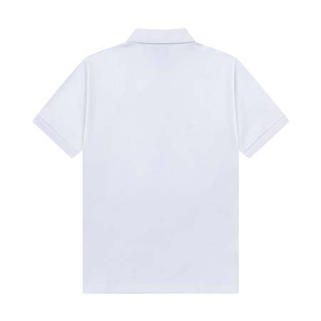 2026年8月26日秋冬新作MONCLER半袖 tシャツ高品質人気の商品/YGY工場