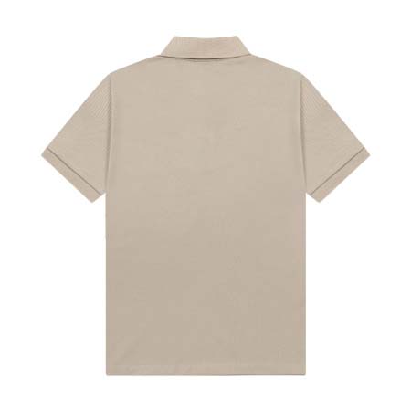 2026年8月26日秋冬新作MONCLER半袖 tシャツ高品質人気の商品/YGY工場