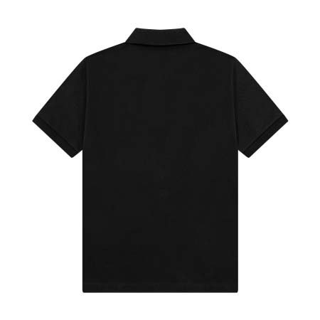 2026年8月26日秋冬新作Moncler半袖 tシャツ高品質人気の商品/YGY工場