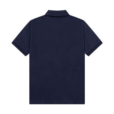2026年8月26日秋冬新作Moncler半袖 tシャツ高品質人気の商品/YGY工場