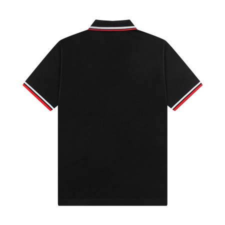 2026年8月26日秋冬新作MONCLER半袖 tシャツ高品質人気の商品/YGY工場