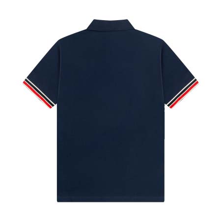 2026年8月26日秋冬新作MONCLER半袖 tシャツ高品質人気の商品/YGY工場