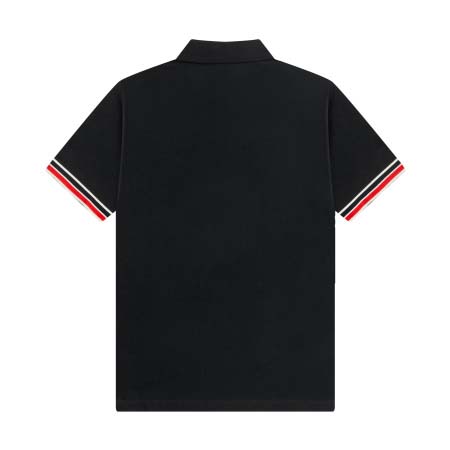 2026年8月26日秋冬新作MONCLER半袖 tシャツ高品質人気の商品/YGY工場