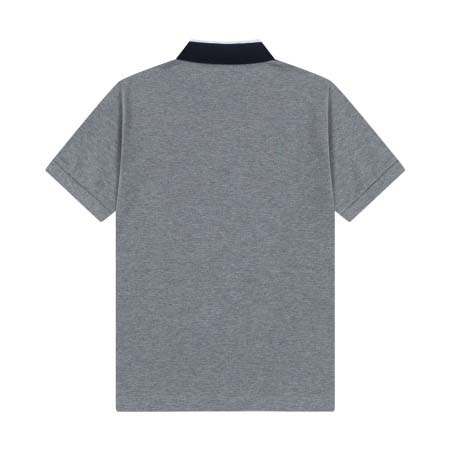 2026年8月26日秋冬新作MONCLER半袖 tシャツ高品質人気の商品/YGY工場