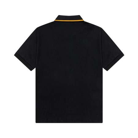 2026年8月26日秋冬新作HERMES半袖 tシャツ高品質人気の商品/YGY工場