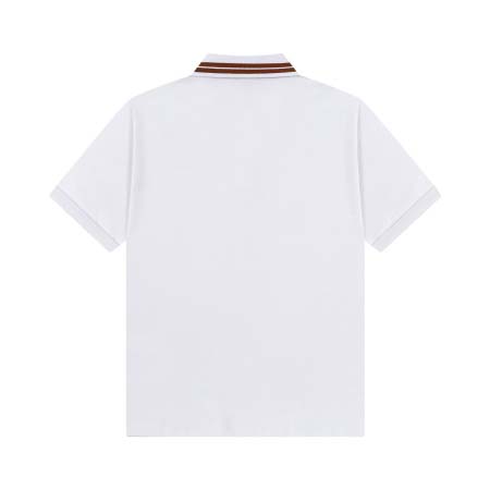 2026年8月26日秋冬新作Zegna半袖 tシャツ高品質人気の商品/YGY工場