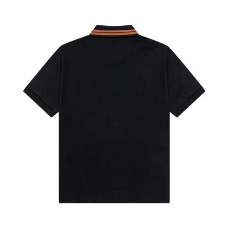2026年8月26日秋冬新作Zegna半袖 tシャツ高品質人気の商品/YGY工場