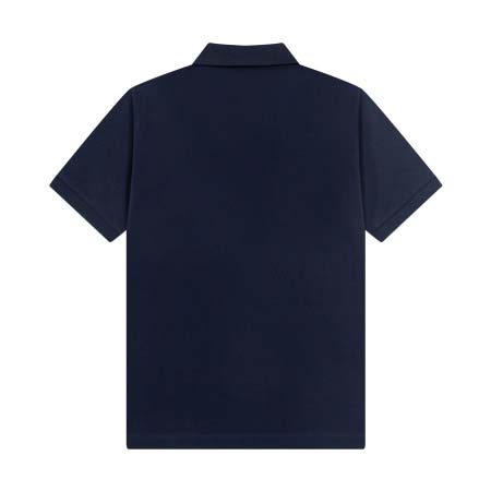 2026年8月26日秋冬新作MIUMIU半袖 tシャツ高品質人気の商品/YGY工場