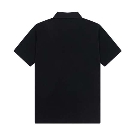 2026年8月26日秋冬新作MIUMIU半袖 tシャツ高品質人気の商品/YGY工場