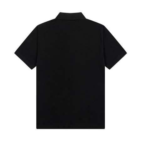 2026年8月26日秋冬新作FENDI半袖 tシャツ高品質人気の商品/YGY工場