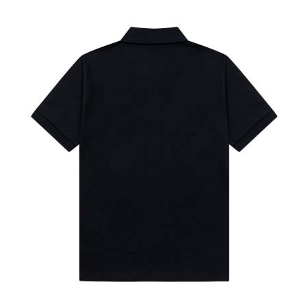 2026年8月26日秋冬新作FENDI半袖 tシャツ高品質人気の商品/YGY工場