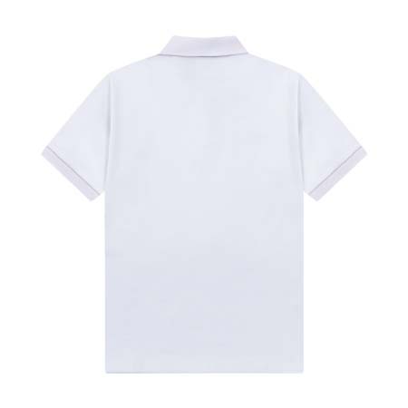 2026年8月26日秋冬新作FENDI半袖 tシャツ高品質人気の商品/YGY工場