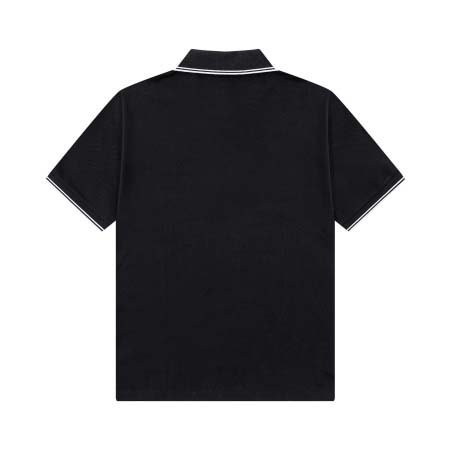 2026年8月26日秋冬新作LOEWE半袖 tシャツ高品質人気の商品/YGY工場