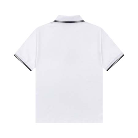 2026年8月26日秋冬新作LOEWE半袖 tシャツ高品質人気の商品/YGY工場