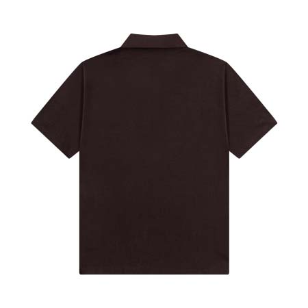 2026年8月26日秋冬新作LOEWE半袖 tシャツ高品質人気の商品/YGY工場