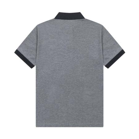 2026年8月26日秋冬新作LOEWE半袖 tシャツ高品質人気の商品/YGY工場