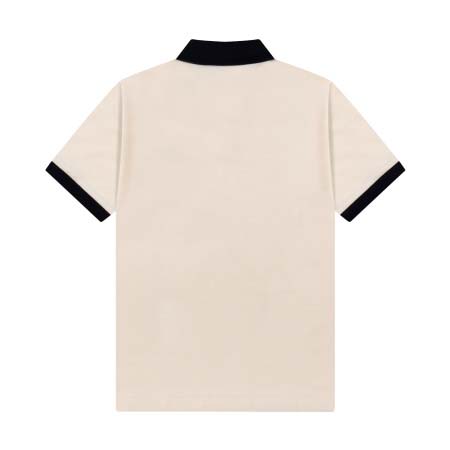 2026年8月26日秋冬新作LOEWE半袖 tシャツ高品質人気の商品/YGY工場