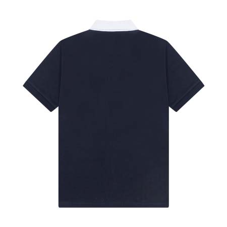 2026年8月26日秋冬新作Louis vuitton半袖 tシャツ高品質人気の商品/YGY工場