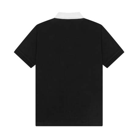 2026年8月26日秋冬新作Louis vuitton半袖 tシャツ高品質人気の商品/YGY工場