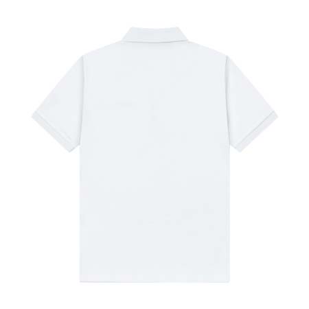 2026年8月26日秋冬新作Louis vuitton半袖 tシャツ高品質人気の商品/YGY工場