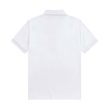 2026年8月26日秋冬新作Louis vuitton半袖 tシャツ高品質人気の商品/YGY工場