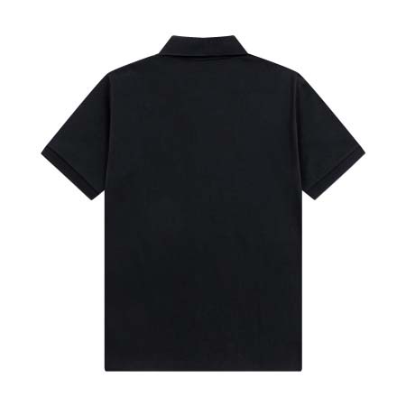 2026年8月26日秋冬新作Louis vuitton半袖 tシャツ高品質人気の商品/YGY工場